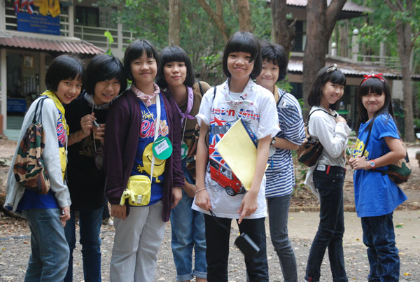 1-DSC_0048 (232)